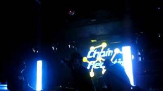 Drowning the Old Hag &amp; Epic (Review of Our Lives) - Fear Before