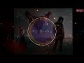 Aval Parandhu Ponale Remix DjRasky Oldremix Avalparandhuponale