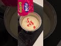 Fiz Um Brigadeiro Da Barbie Com Bala De Beijo Shorts Luluca Cookinghacks