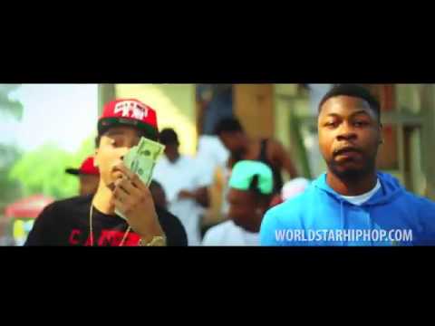 Johnny May Cash & YB  Do It Better  WSHH Exclusive   Official Music Video