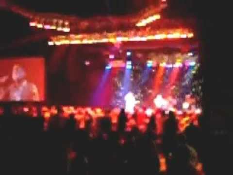 flo eddie turtles happy together