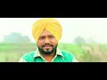 Mindo Taseeldarni 2019 Punjabi New Song HD Www Downloadhub Lol 720p HD Video Song 720p