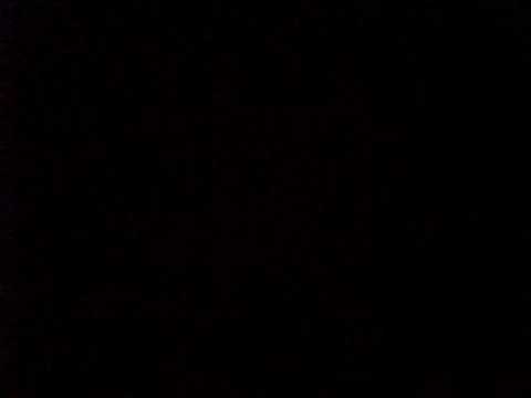 Re: Re: The Dark Knight - Joker Impression (Party Crashing Scene)