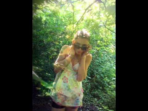 yVElAZe mAgARI XALxImIyVaRxArT