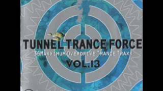 Easy - Just Move Some (Sven-R-G & Bass-T Remix).wmv