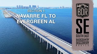 Download lagu South East BDR Section 1 mp3