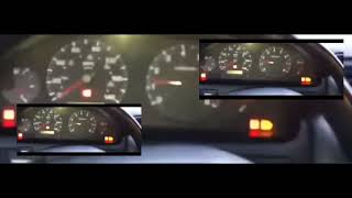Nissan Maxima Will Not Start- NO CLICK/ NO CRANK NO START- FIX