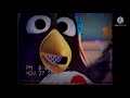 Closing To Toy Story 2 TS Copy