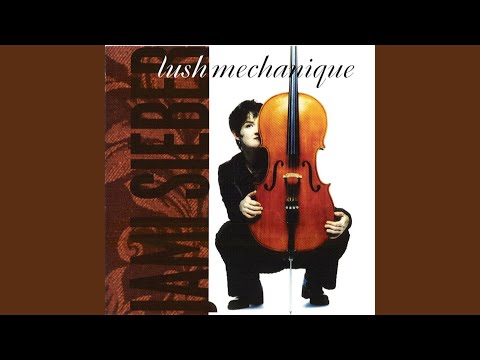 Dancing at the Temple Gate