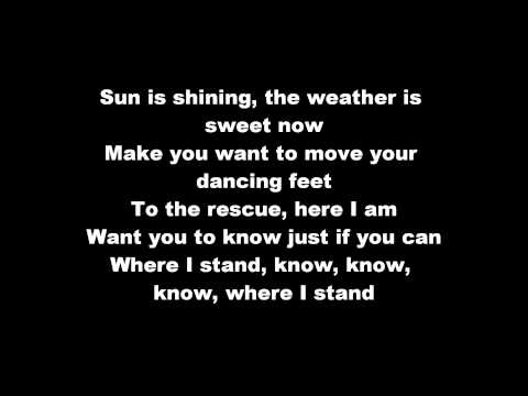 download lagu mp3 mp4 Sun Is Shining Bob Marley Lyrics, download mp3 Sun Is Shining Bob Marley Lyrics free downloadn, video klip Sun Is Shining Bob Marley Lyrics