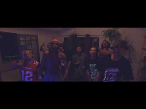 Nego Max - Disposiçao (FreeVerse)