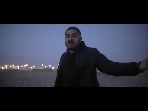 LIO OM X KUARZO AB- EL AYER - VIDEO OFICIAL (prod.sebastian paniura)