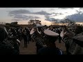 Sedibeng Marines Siyelele Mama Home 2022
