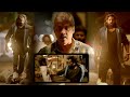 Sampath Raj And Dhruva Sarja Action Fight Scene Pogaru Telugu Movie Scenes TeluguMovies