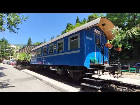 Wait until the end :-D