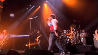 Melendi   Arriba extremoduro