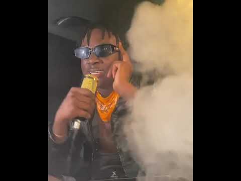 Larruso Gi dem remix ft samini and Shatta Wale