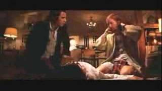 Pulp Fiction&#39;s Greatest Scene