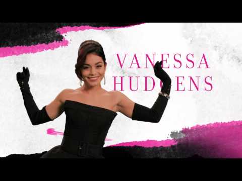 Gigi on Broadway promo video thumbnail