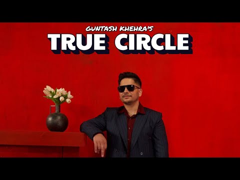 True Circle — watch video