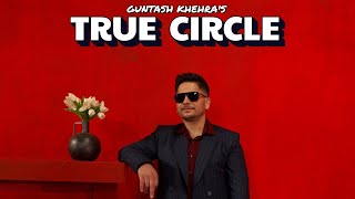 True Circle thumbnail