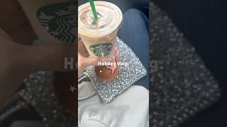 パート主婦のおでかけ休日vlog #主婦vlog #vlog #日常vlog #スタバ #休日vlog #休日