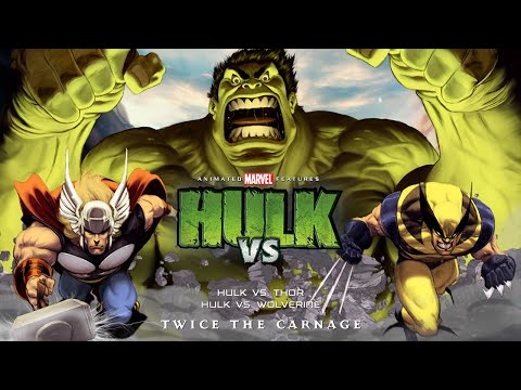 video-thumbnail