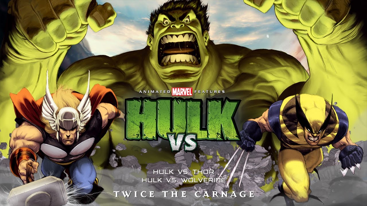 Trailer thumbnail
