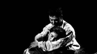 Kristina från Duvemåla: "I gott bevar"