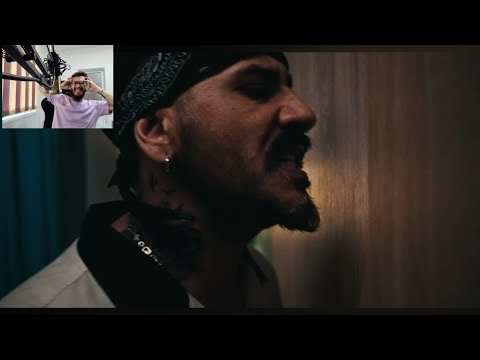 O COLABORARE NEASTEPTATA ,  AM RAMAS WOW! REACTIONEZ LA  Smiley, Alex Velea, Connect-R - Nu mă ierta