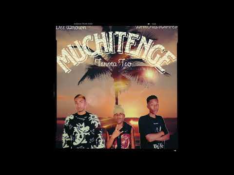 Terma Teo x Dee Brown - MUCHITENGE - Ft. Famous Rapper_Prod. Exclusive 5ifty ( Official Audio )