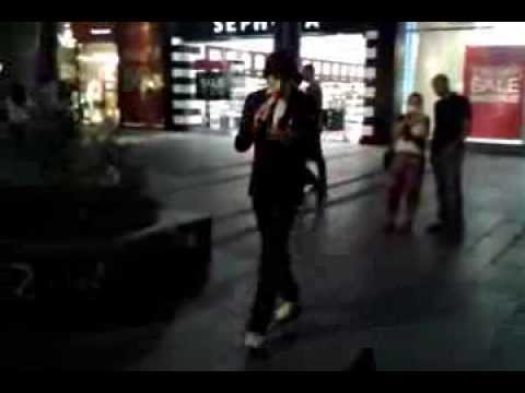 Petar Jojic   PERCHOLY    100 puta + Podlugovi