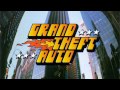 [GTA 1] Head Radio FM [HD] 