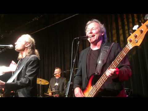 Torben Lendager & The Roosters - Vi holder fest /  Pas godt på dig selv