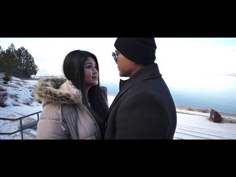 Jay Chan - ឱ!ស្នេហ៌មាសបង Ow Sne Meas Bong (Official Music Video)