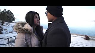 Jay Chan - ឱ!ស្នេហ៌មាសបង Ow Sne Meas Bong (Official Music Video)