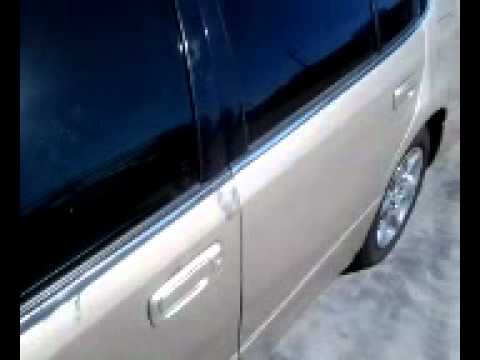 Don deazy lexus totaled