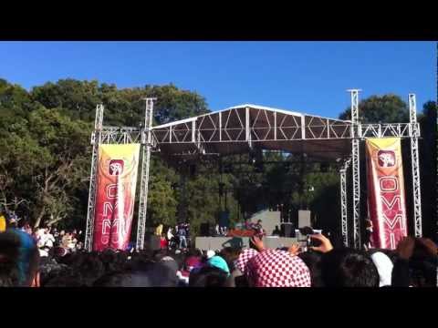 SESTO SENTO - ATMOSPHERE VIII - Out of your love