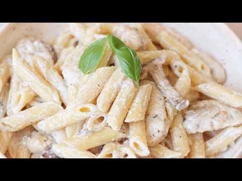 CHEESECAKE FACTORY PASTA DA VINCI