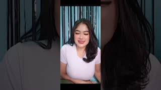 Download lagu Dea Nurlaila live cantik bangeTT mp3 Download lagu Dea Nurlaila live cantik bangeTT mp3