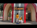 Dilawara| The propheC| Ezu| Dance With Preet