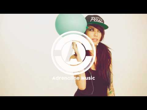 KSHMR and BASSJACKERS ft SIRAH - Memories