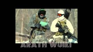 Gerardo Ortiz   Ojo Por Ojo, Diente Por Diente   Video Oficial Con Letra   2011 HD