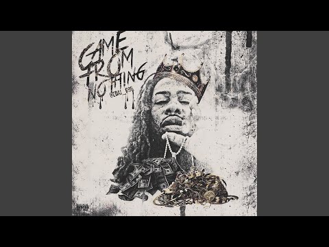 Sneak Dissin (Bonus) (feat. S. Dot)