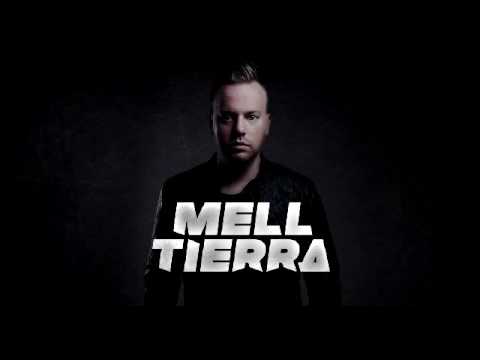 Mell Tierra & Syskey - Droppin'