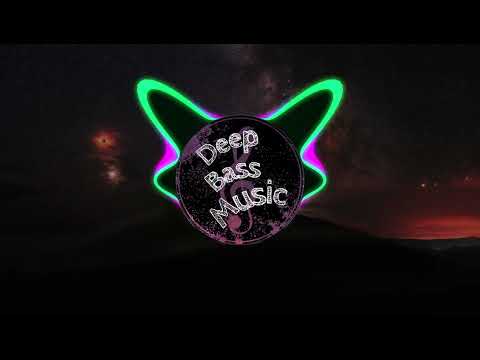 Lowrense, NOWBRU, Kustt - West