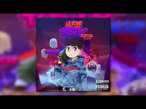 yokinashi - command & conquer (MZT MIXTAPE)