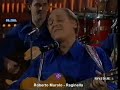 Roberto Murolo - Reginella