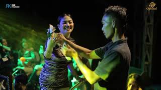 Download lagu SIA SIA MERINDU - COVER SINKA XUN BL MUSIK LIVE IN LEWIDAMAR mp3 Download lagu SIA SIA MERINDU - COVER SINKA XUN BL MUSIK LIVE IN LEWIDAMAR mp3