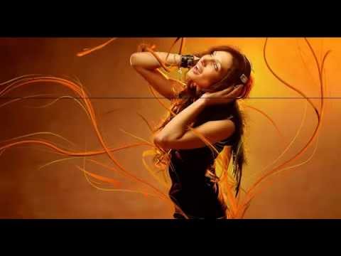 Sexy Girl - Heaven feat. Glance (Dancemix)